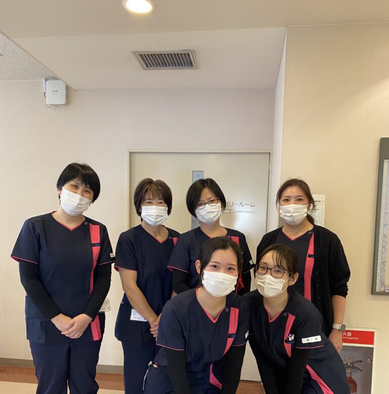 院長からのメッセージ　2月編